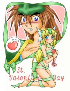 Rating: Explicit Score: 0 Tags: duran female riesz rule34 seiken_densetsu_3 tagme User: bunchy7s