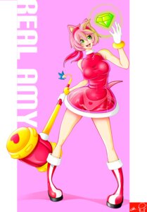 Rating: Questionable Score: 0 Tags: alternate_species amy_rose animal_humanoid big_breasts boots bottomwear breasts chaos_emerald clothing e621 eulipotyphlan eulipotyphlan_humanoid female footwear gem gloves hammer handwear heart_symbol hedgehog_humanoid humanoid humanoidized mammal mammal_humanoid melee_weapon panties piko_piko_hammer pink_background sega shoes simple_background skirt solo sonic_the_hedgehog_(series) tools translucent translucent_clothing underwear weapon witchking00 User: bunchy7s Rating: Questionable Score: 0 Tags: alternate_species amy_rose animal_humanoid big_breasts boots bottomwear breasts chaos_emerald clothing e621 eulipotyphlan eulipotyphlan_humanoid female footwear gem gloves hammer handwear heart_symbol hedgehog_humanoid humanoid humanoidized mammal mammal_humanoid melee_weapon panties piko_piko_hammer pink_background sega shoes simple_background skirt solo sonic_the_hedgehog_(series) tools translucent translucent_clothing underwear weapon witchking00 User: bunchy7s