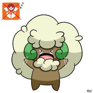 Rating: Safe Score: 0 Tags: 1:1 aliasing ambiguous_gender bodily_fluids crying digital_media_(artwork) e621 generation_5_pokemon humanoid neitsuke nintendo pokemon pokemon_(species) pokemon_bank simple_background solo tears whimsicott white_background User: bunchy7s Rating: Safe Score: 0 Tags: 1:1 aliasing ambiguous_gender bodily_fluids crying digital_media_(artwork) e621 generation_5_pokemon humanoid neitsuke nintendo pokemon pokemon_(species) pokemon_bank simple_background solo tears whimsicott white_background User: bunchy7s