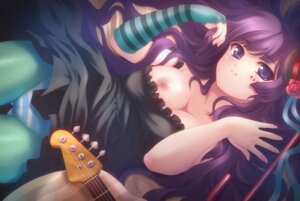 Rating: Questionable Score: 0 Tags: aqua_legwear bangs bass_guitar black_eyes black_hair blue_legwear blue_pantyhose blunt_bangs breasts cane dress female female_only hat hime_cut human human_only instrument k-on! long_hair mini_koala mini_koara mini_top_hat mio_akiyama_(k-on!) nipple_slip nipples panties panties_under_pantyhose pantyhose pantyshot rule34 solo striped striped_panties top_hat underwear wardrobe_malfunction User: bunchy7s Rating: Questionable Score: 0 Tags: aqua_legwear bangs bass_guitar black_eyes black_hair blue_legwear blue_pantyhose blunt_bangs breasts cane dress female female_only hat hime_cut human human_only instrument k-on! long_hair mini_koala mini_koara mini_top_hat mio_akiyama_(k-on!) nipple_slip nipples panties panties_under_pantyhose pantyhose pantyshot rule34 solo striped striped_panties top_hat underwear wardrobe_malfunction User: bunchy7s