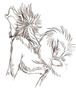 Rating: Questionable Score: 0 Tags: all_fours anthro black_and_white butt canid canine collar collar_only e621 eyes_closed fluffy fluffy_tail fur hair male mammal monochrome nude open_mouth raised_tail simple_background solo speed_(artist) tail white_background User: bunchy7s Rating: Questionable Score: 0 Tags: all_fours anthro black_and_white butt canid canine collar collar_only e621 eyes_closed fluffy fluffy_tail fur hair male mammal monochrome nude open_mouth raised_tail simple_background solo speed_(artist) tail white_background User: bunchy7s