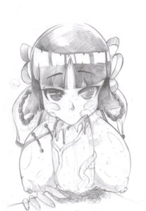 Rating: Explicit Score: 0 Tags: 1girls blunt_bangs braided_hair breasts capcom chinese_dress fellatio female huge_breasts jasmine_orihime large_breasts male massive_penis mega_man mega_man_battle_network nipples oral oral_sex penis pubic_hair rockman rockman_exe rule34 User: bunchy7s Rating: Explicit Score: 0 Tags: 1girls blunt_bangs braided_hair breasts capcom chinese_dress fellatio female huge_breasts jasmine_orihime large_breasts male massive_penis mega_man mega_man_battle_network nipples oral oral_sex penis pubic_hair rockman rockman_exe rule34 User: bunchy7s