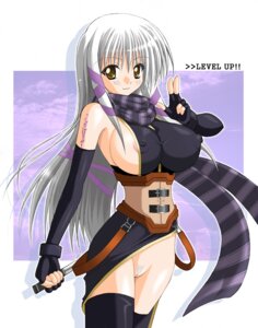 Rating: Explicit Score: 0 Tags: 1girls areola_slip blush breasts brown_eyes clair_lasbard clothing elbow_gloves erect_nipples erect_nipples_under_clothes female fingerless_gloves gloves grey_hair huge_breasts knife large_breasts legwear nipple_slip nipples no_panties pubic_hair pussy rule34 scarf sideboob silver_hair smile solo star_ocean star_ocean_3 star_ocean_till_the_end_of_time stockings tattoo text thighhighs thighs uncensored womi User: bunchy7s Rating: Explicit Score: 0 Tags: 1girls areola_slip blush breasts brown_eyes clair_lasbard clothing elbow_gloves erect_nipples erect_nipples_under_clothes female fingerless_gloves gloves grey_hair huge_breasts knife large_breasts legwear nipple_slip nipples no_panties pubic_hair pussy rule34 scarf sideboob silver_hair smile solo star_ocean star_ocean_3 star_ocean_till_the_end_of_time stockings tattoo text thighhighs thighs uncensored womi User: bunchy7s