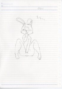 Rating: Explicit Score: 0 Tags: arles breakfast_in_camouflage female paperman rule34 tagme User: bunchy7s