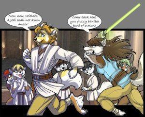 Rating: Safe Score: 0 Tags: 2010 alpha_channel alternate_species angry anthro canid canine canis chasing child clenched_teeth clothing cockiestspaniel domestic_dog e621 english_text female furrification green_lightsaber grin group holding_melee_weapon holding_object holding_sword holding_weapon jedi letterbox lightsaber male mammal melee_weapon mustelid obi-wan_kenobi otter robe running smile star_wars sword tail teeth text threatening weapon wielder_(character) young young_anthro User: bunchy7s Rating: Safe Score: 0 Tags: 2010 alpha_channel alternate_species angry anthro canid canine canis chasing child clenched_teeth clothing cockiestspaniel domestic_dog e621 english_text female furrification green_lightsaber grin group holding_melee_weapon holding_object holding_sword holding_weapon jedi letterbox lightsaber male mammal melee_weapon mustelid obi-wan_kenobi otter robe running smile star_wars sword tail teeth text threatening weapon wielder_(character) young young_anthro User: bunchy7s