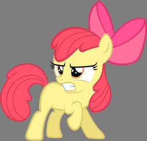 Rating: Safe Score: 0 Tags: 2013 alpha_channel apple_bloom_(mlp) digital_media_(artwork) e621 earth_pony equid equine female feral friendship_is_magic hasbro horse mammal my_little_pony pony simple_background solo transparent_background young young_feral zacatron94 User: bunchy7s Rating: Safe Score: 0 Tags: 2013 alpha_channel apple_bloom_(mlp) digital_media_(artwork) e621 earth_pony equid equine female feral friendship_is_magic hasbro horse mammal my_little_pony pony simple_background solo transparent_background young young_feral zacatron94 User: bunchy7s