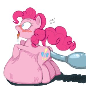 Rating: Explicit Score: 0 Tags: 1:1 e621 earth_pony equid equine female feral friendship_is_magic hasbro horse inflation mammal my_little_pony penetration pinkie_pie_(mlp) pony quadruped resting_on_belly solo surprised tail tube unknown_artist User: bunchy7s Rating: Explicit Score: 0 Tags: 1:1 e621 earth_pony equid equine female feral friendship_is_magic hasbro horse inflation mammal my_little_pony penetration pinkie_pie_(mlp) pony quadruped resting_on_belly solo surprised tail tube unknown_artist User: bunchy7s