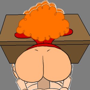 Rating: Explicit Score: 0 Tags: 1boy 1girls aeolus06 alternate_ass_size animated animated_gif ass ass_body ass_clapping ass_jiggle ass_waves big_ass breasts bubble_ass bubble_butt cartoon_network clapping_cheeks desk desktop doggy_style faceless_female fat_ass female from_behind from_behind_position gif gigantic_ass huge_ass jiggle large_breasts male male_pov naked nude orange_hair pov powerpuff_girls rear_view redhead rule34 sara_bellum sex sex_from_behind straight table thick_ass uncensored unseen_male_face User: bunchy7s
