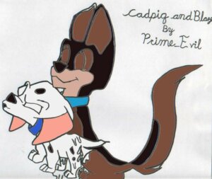 Rating: Explicit Score: 0 Tags: 101_dalmatians blaze_(101_dalmatians) cadpig canine cum disney dog female feral fur rule34 sex tagme User: bunchy7s Rating: Explicit Score: 0 Tags: 101_dalmatians blaze_(101_dalmatians) cadpig canine cum disney dog female feral fur rule34 sex tagme User: bunchy7s