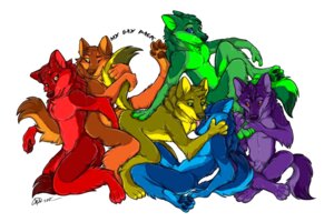 Rating: Explicit Score: 0 Tags: animal_genitalia anthro blue_body blue_eyes blue_fur canid canine canis colorful_theme cuddling e621 fully_sheathed fur genitals green_body green_eyes green_fur group intraspecies kwik_(artist) lgbt_pride licking love male male/male mammal nude orange_body orange_eyes orange_fur pack pride_color_lineup pride_colors purple_body purple_eyes purple_fur rainbow rainbow_lineup rainbow_pride_colors rainbow_symbol raised_tail red_body red_eyes red_fur sheath simple_background six-stripe_rainbow_pride_colors sparklefur stated_homosexuality stated_sexuality super_gay tail taste_the_rainbow tongue tongue_out white_background wolf yellow_body yellow_eyes yellow_fur User: bunchy7s Rating: Explicit Score: 0 Tags: animal_genitalia anthro blue_body blue_eyes blue_fur canid canine canis colorful_theme cuddling e621 fully_sheathed fur genitals green_body green_eyes green_fur group intraspecies kwik_(artist) lgbt_pride licking love male male/male mammal nude orange_body orange_eyes orange_fur pack pride_color_lineup pride_colors purple_body purple_eyes purple_fur rainbow rainbow_lineup rainbow_pride_colors rainbow_symbol raised_tail red_body red_eyes red_fur sheath simple_background six-stripe_rainbow_pride_colors sparklefur stated_homosexuality stated_sexuality super_gay tail taste_the_rainbow tongue tongue_out white_background wolf yellow_body yellow_eyes yellow_fur User: bunchy7s