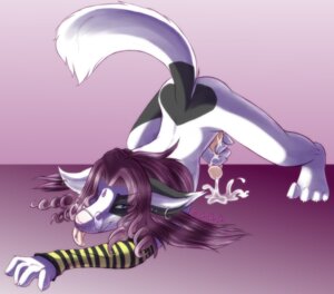 Rating: Explicit Score: 0 Tags: anthro arm_warmers armwear ass_up bodily_fluids border_collie canid canine canis clothing collie coyote cum dodedo domestic_dog e621 ear_piercing erection eyewear genital_fluids genitals glasses herding_dog humanoid_genitalia humanoid_penis male mammal masturbation pastoral_dog penile penile_masturbation penis piercing puck sheepdog solo tail tongue tongue_piercing User: bunchy7s Rating: Explicit Score: 0 Tags: anthro arm_warmers armwear ass_up bodily_fluids border_collie canid canine canis clothing collie coyote cum dodedo domestic_dog e621 ear_piercing erection eyewear genital_fluids genitals glasses herding_dog humanoid_genitalia humanoid_penis male mammal masturbation pastoral_dog penile penile_masturbation penis piercing puck sheepdog solo tail tongue tongue_piercing User: bunchy7s