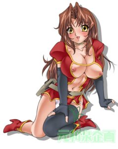 Rating: Explicit Score: 0 Tags: 1girls asymmetrical_clothes boots breasts brown_hair clothes eclair_(kiddy_grade) elbow_gloves female fingerless_gloves gloves hair izumi_hiraki jpeg_artifacts kiddy_grade no_bra panties rule34 single_thighhigh solo thighhighs underwear yellow_eyes User: bunchy7s Rating: Explicit Score: 0 Tags: 1girls asymmetrical_clothes boots breasts brown_hair clothes eclair_(kiddy_grade) elbow_gloves female fingerless_gloves gloves hair izumi_hiraki jpeg_artifacts kiddy_grade no_bra panties rule34 single_thighhigh solo thighhighs underwear yellow_eyes User: bunchy7s
