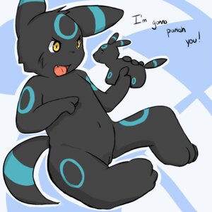 Rating: Explicit Score: 0 Tags: 1:1 alternate_color ambiguous_gender animate_inanimate anthro duo e621 eeveelution female generation_2_pokemon genitals grin kikoru mini_me nintendo nude plushie pokemon pokemon_(species) pokemorph shiny_pokemon smile solo_focus tail umbreon vulva yellow_eyes young young_anthro User: bunchy7s Rating: Explicit Score: 0 Tags: 1:1 alternate_color ambiguous_gender animate_inanimate anthro duo e621 eeveelution female generation_2_pokemon genitals grin kikoru mini_me nintendo nude plushie pokemon pokemon_(species) pokemorph shiny_pokemon smile solo_focus tail umbreon vulva yellow_eyes young young_anthro User: bunchy7s