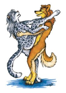 Rating: Explicit Score: 0 Tags: anthro anus border_collie canine dog feline female fur furry male penetration pussy raised_leg rule34 sex snow_leopard straight tail tani_da_real vaginal_penetration User: bunchy7s Rating: Explicit Score: 0 Tags: anthro anus border_collie canine dog feline female fur furry male penetration pussy raised_leg rule34 sex snow_leopard straight tail tani_da_real vaginal_penetration User: bunchy7s