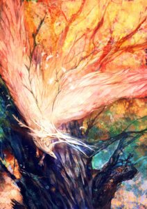 Rating: Safe Score: 0 Tags: all_fours ambiguous_gender colorful_theme detailed_background dragon e621 feathers feral hi_res horn mythological_creature mythological_scalie mythology nature outside plant sakaya scalie solo spikes tree wood User: bunchy7s
