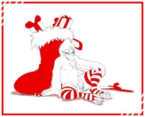 Rating: Explicit Score: 0 Tags: 1boy anthro avian avian_feet beak biped bird blue_jay border bow candy candy_cane chest_tuft christmas christmas_stocking claws clothing conditional_dnp corvid crest dessert display displaying e621 erection feathered_crest feathered_wings feathers food fur genitals gift head_crest holidays jay_(bird) legwear male male_only monochrome mostly_nude new_world_jay original_character oscine passerine penis red_and_white ribbons rule34 sefeiren shadow simple_background sitting sketch solo spread_legs spreading stocking stripes tapering_penis thigh_highs tuft white_background white_border winged_arms wings User: bunchy7s