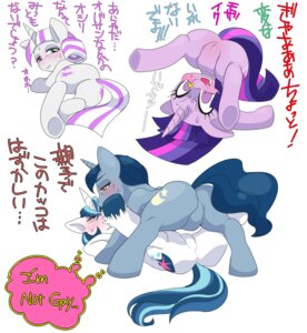 Rating: Questionable Score: 0 Tags: 2013 blue_eyes blue_hair blush brother_(lore) brothers_(lore) cutie_mark duo e621 english_text equid equine father_(lore) father_and_child_(lore) father_and_son_(lore) featureless_crotch female feral friendship_is_magic fur hair half-closed_eyes hasbro horn incest_(lore) japanese_text looking_back lying male mammal mother_(lore) multicolored_hair multiple_images my_little_pony mythological_creature mythological_equine mythology naoki narrowed_eyes night_light_(mlp) no_homo on_back open_mouth orientation_play parent_(lore) parent_and_child_(lore) parent_and_son_(lore) penetration pink_hair purple_body purple_eyes purple_fur purple_hair shining_armor_(mlp) sibling_(lore) simple_background solo son_(lore) stated_heterosexuality stated_incest stated_sexuality straight_to_gay suggestive tail text thought_bubble translated twilight_sparkle_(mlp) twilight_velvet_(mlp) two_tone_hair unavailable_at_source unicorn white_background white_hair yellow_eyes User: bunchy7s Rating: Questionable Score: 0 Tags: 2013 blue_eyes blue_hair blush brother_(lore) brothers_(lore) cutie_mark duo e621 english_text equid equine father_(lore) father_and_child_(lore) father_and_son_(lore) featureless_crotch female feral friendship_is_magic fur hair half-closed_eyes hasbro horn incest_(lore) japanese_text looking_back lying male mammal mother_(lore) multicolored_hair multiple_images my_little_pony mythological_creature mythological_equine mythology naoki narrowed_eyes night_light_(mlp) no_homo on_back open_mouth orientation_play parent_(lore) parent_and_child_(lore) parent_and_son_(lore) penetration pink_hair purple_body purple_eyes purple_fur purple_hair shining_armor_(mlp) sibling_(lore) simple_background solo son_(lore) stated_heterosexuality stated_incest stated_sexuality straight_to_gay suggestive tail text thought_bubble translated twilight_sparkle_(mlp) twilight_velvet_(mlp) two_tone_hair unavailable_at_source unicorn white_background white_hair yellow_eyes User: bunchy7s