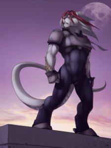 Rating: Safe Score: 0 Tags: 2011 3:4 anthro biped bulge clothed clothing digital_media_(artwork) dragon e621 felid fur furred_dragon furred_scalie hi_res hybrid lion male mammal moon mythological_creature mythological_scalie mythology on_roof outside pantherine rooftop scalie solo standing sunset tail wolfy-nail User: bunchy7s Rating: Safe Score: 0 Tags: 2011 3:4 anthro biped bulge clothed clothing digital_media_(artwork) dragon e621 felid fur furred_dragon furred_scalie hi_res hybrid lion male mammal moon mythological_creature mythological_scalie mythology on_roof outside pantherine rooftop scalie solo standing sunset tail wolfy-nail User: bunchy7s