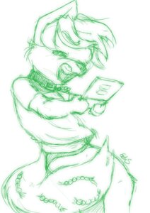 Rating: Safe Score: 0 Tags: anthro canid canine e621 edis_krad electronics fox game_console gaming green_and_white male mammal monochrome nintendo nintendo_ds nintendo_ds_family playing_video_game sketch solo tail young young_anthro young_male User: bunchy7s Rating: Safe Score: 0 Tags: anthro canid canine e621 edis_krad electronics fox game_console gaming green_and_white male mammal monochrome nintendo nintendo_ds nintendo_ds_family playing_video_game sketch solo tail young young_anthro young_male User: bunchy7s
