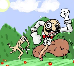 Rating: Explicit Score: 0 Tags: balls hyper hyper_balls julius_pringles male male_only mascot pringles rule34 sketch tagme User: bunchy7s Rating: Explicit Score: 0 Tags: balls hyper hyper_balls julius_pringles male male_only mascot pringles rule34 sketch tagme User: bunchy7s