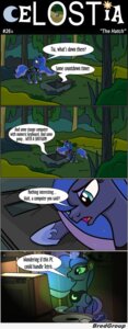 Rating: Safe Score: 0 Tags: 2014 absurd_res blue_body blue_fur blue_hair bredgroup bunker comic computer crossover crown cutie_mark e621 electronics english_text equid equine feathered_wings feathers female feral friendship_is_magic fur hair hasbro hatch headgear headphones headset hi_res horn island long_hair lost_(series) magic mammal my_little_pony mythological_creature mythological_equine mythology princess_celestia_(mlp) princess_luna_(mlp) royalty silverane teal_eyes text winged_unicorn wings User: bunchy7s Rating: Safe Score: 0 Tags: 2014 absurd_res blue_body blue_fur blue_hair bredgroup bunker comic computer crossover crown cutie_mark e621 electronics english_text equid equine feathered_wings feathers female feral friendship_is_magic fur hair hasbro hatch headgear headphones headset hi_res horn island long_hair lost_(series) magic mammal my_little_pony mythological_creature mythological_equine mythology princess_celestia_(mlp) princess_luna_(mlp) royalty silverane teal_eyes text winged_unicorn wings User: bunchy7s