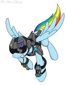 Rating: Safe Score: 0 Tags: armor blue_body blue_feathers blue_fur command_and_conquer e621 electronic_arts equid equine feathered_wings feathers female feral friendship_is_magic fur hair hasbro headgear helmet horse mammal multicolored_hair multicolored_tail my_little_pony mythological_creature mythological_equine mythology pegasus pony rainbow_dash_(mlp) rainbow_hair rainbow_tail red_alert_(series) rocketeer_(red_alert) sandwich-anomaly simple_background solo tail white_background wings User: bunchy7s
