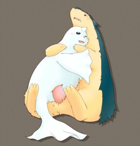 Rating: Explicit Score: 0 Tags: aquatic blue_eyes blush bodily_fluids dewgong drooling duo e621 erection fangs female female_penetrated feral feral_on_feral generation_1_pokemon generation_2_pokemon genitals kinoko male male/female male_penetrating male_penetrating_female mammal nintendo nude penetration penile penile_penetration penis penis_in_vagina pinniped pokemon pokemon_(species) red_eyes saliva sex simple_background teeth typhlosion vaginal vaginal_penetration vulva User: bunchy7s Rating: Explicit Score: 0 Tags: aquatic blue_eyes blush bodily_fluids dewgong drooling duo e621 erection fangs female female_penetrated feral feral_on_feral generation_1_pokemon generation_2_pokemon genitals kinoko male male/female male_penetrating male_penetrating_female mammal nintendo nude penetration penile penile_penetration penis penis_in_vagina pinniped pokemon pokemon_(species) red_eyes saliva sex simple_background teeth typhlosion vaginal vaginal_penetration vulva User: bunchy7s