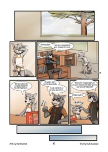 Rating: Explicit Score: 0 Tags: adolescent age_difference alex_(harmarist) anthro barefoot bench bottomwear briefs brother_(lore) brothers_(lore) bulge canid canine canis cereal child clothed clothed_anthro clothed_male clothing cloud comic deception detailed_bulge dialogue duo e621 english_text eyewear fangs feet food frown fully_clothed fully_clothed_anthro fully_clothed_male fur furgonomic_bottomwear furgonomics furniture glasses happy harmarist headpat hi_res looking_at_another looking_at_relative looking_at_sibling male male/male mammal multiple_scenes number older_brother older_male older_sibling open_mouth open_smile page_number pantsless_anthro pantsless_male plant sheath_and_knife shirt shorts sibling_(lore) size_difference smile sofa table tail tank_top teeth text tighty_whities toes topwear tree underwear white_briefs white_clothing white_underwear will_(harmarist) window wolf young young_anthro zipper User: bunchy7s