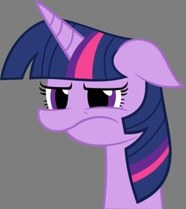 Rating: Safe Score: 0 Tags: 2014 alpha_channel digital_media_(artwork) e621 equid equine female feral friendship_is_magic fur hair hasbro hi_res horn mammal multicolored_hair my_little_pony mythological_creature mythological_equine mythology purple_body purple_fur purple_hair simple_background solo transparent_background twilight_sparkle_(mlp) two_tone_hair unicorn zacatron94 User: bunchy7s Rating: Safe Score: 0 Tags: 2014 alpha_channel digital_media_(artwork) e621 equid equine female feral friendship_is_magic fur hair hasbro hi_res horn mammal multicolored_hair my_little_pony mythological_creature mythological_equine mythology purple_body purple_fur purple_hair simple_background solo transparent_background twilight_sparkle_(mlp) two_tone_hair unicorn zacatron94 User: bunchy7s