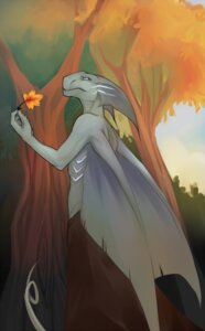Rating: Safe Score: 0 Tags: anthro clothed clothing day demicoeur digital_media_(artwork) dragon e621 grey_body grey_scales leaf looking_up male markings membrane_(anatomy) membranous_wings mythological_creature mythological_scalie mythology outside scales scalie solo topless wings User: bunchy7s Rating: Safe Score: 0 Tags: anthro clothed clothing day demicoeur digital_media_(artwork) dragon e621 grey_body grey_scales leaf looking_up male markings membrane_(anatomy) membranous_wings mythological_creature mythological_scalie mythology outside scales scalie solo topless wings User: bunchy7s