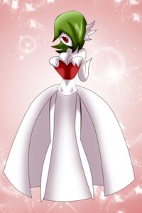 Rating: Questionable Score: 0 Tags: absurd_res breasts cleavage clothed clothing e621 female generation_6_pokemon hi_res humanoid looking_at_viewer lucky-jj mammal mega_evolution mega_gardevoir nintendo pokemon pokemon_(species) red_eyes solo User: bunchy7s Rating: Questionable Score: 0 Tags: absurd_res breasts cleavage clothed clothing e621 female generation_6_pokemon hi_res humanoid looking_at_viewer lucky-jj mammal mega_evolution mega_gardevoir nintendo pokemon pokemon_(species) red_eyes solo User: bunchy7s