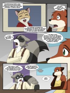Rating: Safe Score: 0 Tags: annoyed anthro blue_eyes canid canine comic cougar dialogue e621 english_text eve_cadrey felid feline female fitz_cadrey fox fur grey_body grey_fur kit_milford kurapika male mammal procyonid raccoon raven_wolf red_body red_fur tan_body tan_fur text young young_anthro User: bunchy7s Rating: Safe Score: 0 Tags: annoyed anthro blue_eyes canid canine comic cougar dialogue e621 english_text eve_cadrey felid feline female fitz_cadrey fox fur grey_body grey_fur kit_milford kurapika male mammal procyonid raccoon raven_wolf red_body red_fur tan_body tan_fur text young young_anthro User: bunchy7s