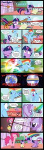 Rating: Safe Score: 0 Tags: 2012 absurd_res asking asking_another asking_for_status asking_what blue_body blue_eyes blue_feathers blue_fur book breathing_noises clean_diaper clothed clothed_feral clothing comic confirming_identity cutie_mark dialogue dialogue_with_sound_effects diaper diaper_only e621 earth earth_pony english_text equid equine extruded_text eyes_closed eyewear feathered_wings feathers female feral flying friendship_is_magic fur gasp glasses group hair hasbro hi_res horn horse interjection magic mammal mlp-silver-quill multicolored_hair my_little_pony mythological_creature mythological_equine mythology name_drop name_in_dialogue omg orange_hair outside pegasus pink_body pink_fur pink_hair pinkie_pie_(mlp) planet pony pumpkin_cake_(mlp) purple_body purple_eyes purple_fur purple_hair quadruped question rainbow_dash_(mlp) rainbow_hair repeated_dialogue repeated_text screaming speech_bubble star tail talking_to_another text text_emphasis topless twilight_sparkle_(mlp) two_tone_hair underline unicorn url wearing_diaper window wings wood yellow_body yellow_fur yes-no_question young young_feral User: bunchy7s