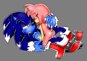 Rating: Explicit Score: 0 Tags: alpha_channel amy_rose anthro blue_body blue_fur boots butt clothing cowgirl_position duo e621 eulipotyphlan female footwear from_front_position fur hedgehog male male/female mammal nude on_bottom on_top pink_body sega sex shadsrocksmysocks shoes simple_background sonic_the_hedgehog sonic_the_hedgehog_(series) sonic_the_werehog sonic_unleashed transparent_background werecreature wereeulipotyphlan werehog User: bunchy7s Rating: Explicit Score: 0 Tags: alpha_channel amy_rose anthro blue_body blue_fur boots butt clothing cowgirl_position duo e621 eulipotyphlan female footwear from_front_position fur hedgehog male male/female mammal nude on_bottom on_top pink_body sega sex shadsrocksmysocks shoes simple_background sonic_the_hedgehog sonic_the_hedgehog_(series) sonic_the_werehog sonic_unleashed transparent_background werecreature wereeulipotyphlan werehog User: bunchy7s