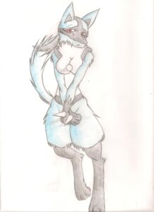 Rating: Safe Score: 0 Tags: anthro black_body black_fur blue_body blue_fur breasts canid canine e621 featureless_breasts female fur furrilicious generation_4_pokemon hi_res lucario mammal nintendo pokemon pokemon_(species) solo tail yellow_body yellow_fur User: bunchy7s Rating: Safe Score: 0 Tags: anthro black_body black_fur blue_body blue_fur breasts canid canine e621 featureless_breasts female fur furrilicious generation_4_pokemon hi_res lucario mammal nintendo pokemon pokemon_(species) solo tail yellow_body yellow_fur User: bunchy7s