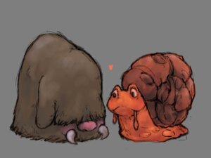 Rating: Safe Score: 0 Tags: 4:3 alpha_channel ambiguous_gender duo e621 elemental_creature feral fire fire_creature gastropod generation_2_pokemon goo_creature heart_symbol lava lava_creature low_res magcargo mammal mineral_fauna mollusk nintendo piloswine pokemon pokemon_(species) rocket_grunt_(artist) simple_background suine transparent_background User: bunchy7s Rating: Safe Score: 0 Tags: 4:3 alpha_channel ambiguous_gender duo e621 elemental_creature feral fire fire_creature gastropod generation_2_pokemon goo_creature heart_symbol lava lava_creature low_res magcargo mammal mineral_fauna mollusk nintendo piloswine pokemon pokemon_(species) rocket_grunt_(artist) simple_background suine transparent_background User: bunchy7s
