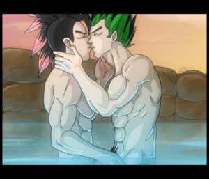 Rating: Explicit Score: 0 Tags: 2boys artist_request bara cell_(dragon_ball) dragon_ball dragon_ball_z green_hair kissing majin_buu male male_only multiple_boys multiple_males muscles pink_hair rule34 source_request yaoi User: bunchy7s Rating: Explicit Score: 0 Tags: 2boys artist_request bara cell_(dragon_ball) dragon_ball dragon_ball_z green_hair kissing majin_buu male male_only multiple_boys multiple_males muscles pink_hair rule34 source_request yaoi User: bunchy7s