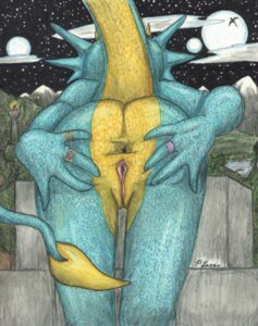 Rating: Explicit Score: 0 Tags: anthro anus bent_over butt detailed_background dragon e621 female genitals jewelry moon mooning mountain mythological_creature mythological_scalie mythology night nude outside paul_lucas presenting presenting_hindquarters rear_view ring scalie sky solo spread_butt spreading star starry_sky tail traditional_media_(artwork) vulva User: bunchy7s Rating: Explicit Score: 0 Tags: anthro anus bent_over butt detailed_background dragon e621 female genitals jewelry moon mooning mountain mythological_creature mythological_scalie mythology night nude outside paul_lucas presenting presenting_hindquarters rear_view ring scalie sky solo spread_butt spreading star starry_sky tail traditional_media_(artwork) vulva User: bunchy7s