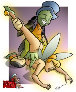Rating: Explicit Score: 0 Tags: 1boy 2000s 2004 alx_(fuckit) cricket crossover disney fairy female green_skin insect interspecies jiminy_cricket male nipples peter_pan_(disney) pinocchio rule34 tinker_bell User: bunchy7s Rating: Explicit Score: 0 Tags: 1boy 2000s 2004 alx_(fuckit) cricket crossover disney fairy female green_skin insect interspecies jiminy_cricket male nipples peter_pan_(disney) pinocchio rule34 tinker_bell User: bunchy7s