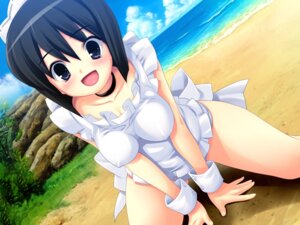 Rating: Explicit Score: 0 Tags: beach black_hair blush breasts female game_cg kneeling large_breasts ocean open_mouth purple_eyes rule34 siesta_(zero_no_tsukaima) team-tanabe zero_no_tsukaima User: bunchy7s Rating: Explicit Score: 0 Tags: beach black_hair blush breasts female game_cg kneeling large_breasts ocean open_mouth purple_eyes rule34 siesta_(zero_no_tsukaima) team-tanabe zero_no_tsukaima User: bunchy7s