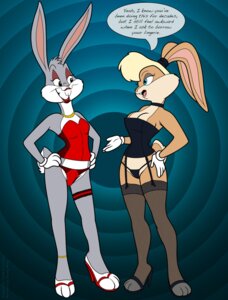 Rating: Questionable Score: 0 Tags: accessory anklet anthro artist_collaboration blue_eyes breasts brown_eyes bugs_bunny bulge bustier choker clothed clothing corset crossdressing david_a_cantero digital_media_(artwork) drag_(fashion) drag_queen duo e621 eye_contact female femboy footwear garter garter_straps hi_res high_heels humor jeremy_may jewelry lagomorph legwear leporid lingerie lipstick lola_bunny looking_at_another looney_tunes makeup male mammal necklace panties rabbit shoes skimpy stockings thong topwear underwear warner_brothers User: bunchy7s Rating: Questionable Score: 0 Tags: accessory anklet anthro artist_collaboration blue_eyes breasts brown_eyes bugs_bunny bulge bustier choker clothed clothing corset crossdressing david_a_cantero digital_media_(artwork) drag_(fashion) drag_queen duo e621 eye_contact female femboy footwear garter garter_straps hi_res high_heels humor jeremy_may jewelry lagomorph legwear leporid lingerie lipstick lola_bunny looking_at_another looney_tunes makeup male mammal necklace panties rabbit shoes skimpy stockings thong topwear underwear warner_brothers User: bunchy7s