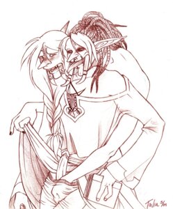 Rating: Explicit Score: 0 Tags: blizzard_entertainment clothed clothing dreadlocks duo e621 erection genitals grope hair humanoid humanoid_genitalia humanoid_penis humanoid_pointy_ears long_hair male male/male not_furry penis pointy_ears talia tongue troll_(mythology) tusks unknown_artist warcraft User: bunchy7s Rating: Explicit Score: 0 Tags: blizzard_entertainment clothed clothing dreadlocks duo e621 erection genitals grope hair humanoid humanoid_genitalia humanoid_penis humanoid_pointy_ears long_hair male male/male not_furry penis pointy_ears talia tongue troll_(mythology) tusks unknown_artist warcraft User: bunchy7s
