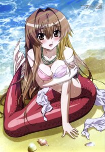 Rating: Questionable Score: 0 Tags: 5_fingers absurd_res animal_humanoid aquatic aquatic_humanoid bare_shoulders beach bent_arm blush breasts brown_eyes brown_hair cleavage clothed clothing cloud collarbone detailed_background e621 eyebrow_through_hair eyebrows eyelashes eyelashes_through_hair female fin fingers fish fish_humanoid fish_tail full-length_portrait glistening glistening_tail hair hi_res human humanoid japanese_text legless long_hair looking_at_viewer mammal merfolk mermaid_tail my_bride_is_a_mermaid open_mouth open_smile outside portrait red_body red_scales sand scales seashell seaside seto_no_hanayome shell smile solo split_form sun_seto tail tail_fin text translation_request translucent translucent_hair unknown_artist water User: bunchy7s Rating: Questionable Score: 0 Tags: 5_fingers absurd_res animal_humanoid aquatic aquatic_humanoid bare_shoulders beach bent_arm blush breasts brown_eyes brown_hair cleavage clothed clothing cloud collarbone detailed_background e621 eyebrow_through_hair eyebrows eyelashes eyelashes_through_hair female fin fingers fish fish_humanoid fish_tail full-length_portrait glistening glistening_tail hair hi_res human humanoid japanese_text legless long_hair looking_at_viewer mammal merfolk mermaid_tail my_bride_is_a_mermaid open_mouth open_smile outside portrait red_body red_scales sand scales seashell seaside seto_no_hanayome shell smile solo split_form sun_seto tail tail_fin text translation_request translucent translucent_hair unknown_artist water User: bunchy7s
