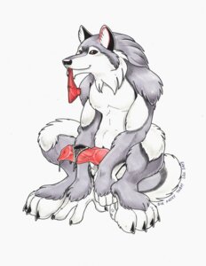 Rating: Explicit Score: 0 Tags: 1boy 2003 anthro canine canine_penis claws fur furry grey knot loupgarou male male_only penis rule34 sitting solo tail undressing white_fur wolf User: bunchy7s Rating: Explicit Score: 0 Tags: 1boy 2003 anthro canine canine_penis claws fur furry grey knot loupgarou male male_only penis rule34 sitting solo tail undressing white_fur wolf User: bunchy7s