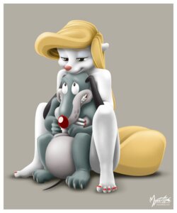 Rating: Questionable Score: 0 Tags: 2011 5:6 animaniacs anthro belly blonde_hair border canid canine canis clenched_teeth colored_nails convenient_censorship digital_media_(artwork) domestic_dog duo e621 eye_contact female feral fur hair hi_res hug hugging_another hugging_from_behind long_hair looking_at_another male mammal minerva_mink mink mustelid musteline mysticalpha nails newt_(animaniacs) nude red_nail_polish red_nose sitting slightly_chubby slightly_chubby_feral slightly_chubby_male smile tail teeth text true_musteline url warner_brothers white_body white_border white_fur User: bunchy7s Rating: Questionable Score: 0 Tags: 2011 5:6 animaniacs anthro belly blonde_hair border canid canine canis clenched_teeth colored_nails convenient_censorship digital_media_(artwork) domestic_dog duo e621 eye_contact female feral fur hair hi_res hug hugging_another hugging_from_behind long_hair looking_at_another male mammal minerva_mink mink mustelid musteline mysticalpha nails newt_(animaniacs) nude red_nail_polish red_nose sitting slightly_chubby slightly_chubby_feral slightly_chubby_male smile tail teeth text true_musteline url warner_brothers white_body white_border white_fur User: bunchy7s