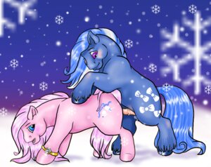 Rating: Explicit Score: 0 Tags: female feral feral_on_feral first_porn_of_character male my_little_pony rule34 satin_n_lace tagme tux_n_tails User: bunchy7s Rating: Explicit Score: 0 Tags: female feral feral_on_feral first_porn_of_character male my_little_pony rule34 satin_n_lace tagme tux_n_tails User: bunchy7s
