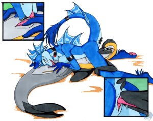 Rating: Explicit Score: 0 Tags: 2010 69_position anthro anthro_on_anthro aqua_(tierafoxglove) aquatic bodily_fluids breasts cetacean collar common_dolphin cunnilingus dolphin duo e621 female female/female fingering genital_fluids genitals interspecies licking lying mammal nude oceanic_dolphin on_back oral phina_(tierafoxglove) raised_tail sex spread_vulva spreading tail tierafoxglove tongue tongue_out toothed_whale vaginal vaginal_fingering vaginal_fluids vulva User: bunchy7s Rating: Explicit Score: 0 Tags: 2010 69_position anthro anthro_on_anthro aqua_(tierafoxglove) aquatic bodily_fluids breasts cetacean collar common_dolphin cunnilingus dolphin duo e621 female female/female fingering genital_fluids genitals interspecies licking lying mammal nude oceanic_dolphin on_back oral phina_(tierafoxglove) raised_tail sex spread_vulva spreading tail tierafoxglove tongue tongue_out toothed_whale vaginal vaginal_fingering vaginal_fluids vulva User: bunchy7s