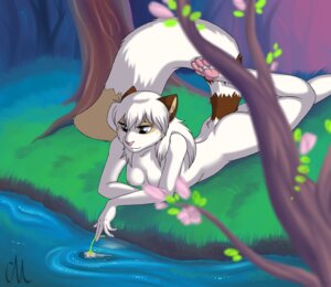Rating: Questionable Score: 0 Tags: anthro blue_eyes breasts casual_nudity detailed_background domestic_cat e621 feet felid feline felis female flower hindpaw mammal nature nude outside paws peri peridotkitty plant solo tail User: bunchy7s Rating: Questionable Score: 0 Tags: anthro blue_eyes breasts casual_nudity detailed_background domestic_cat e621 feet felid feline felis female flower hindpaw mammal nature nude outside paws peri peridotkitty plant solo tail User: bunchy7s