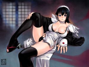 Rating: Explicit Score: 0 Tags: female iroha rule34 samurai_shodown snk tagme User: bunchy7s Rating: Explicit Score: 0 Tags: female iroha rule34 samurai_shodown snk tagme User: bunchy7s