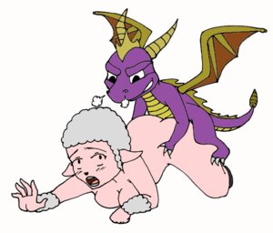 Rating: Explicit Score: 0 Tags: anthro ass black_eyes caprine dragon female feral mythological_creature mythological_scalie mythology open_mouth rule34 scalie sheep spyro spyro_the_dragon tagme User: bunchy7s Rating: Explicit Score: 0 Tags: anthro ass black_eyes caprine dragon female feral mythological_creature mythological_scalie mythology open_mouth rule34 scalie sheep spyro spyro_the_dragon tagme User: bunchy7s